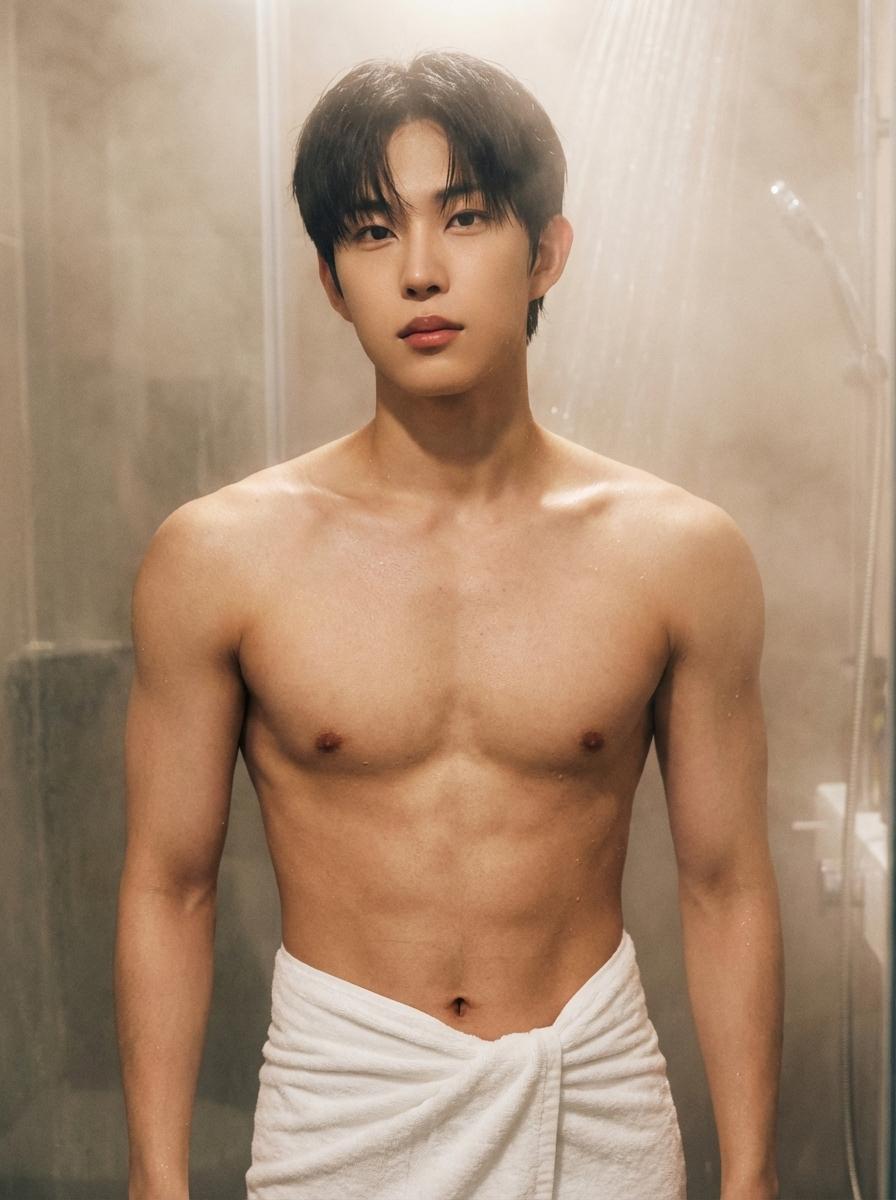 Geonwoo thumbnail