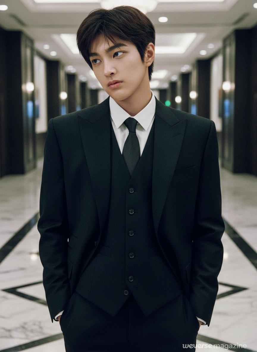 Keonho thumbnail