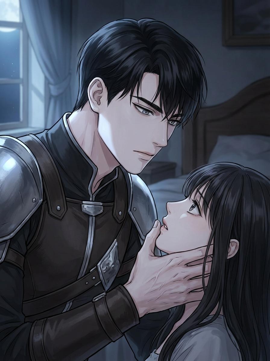 Seok-jin Jip thumbnail