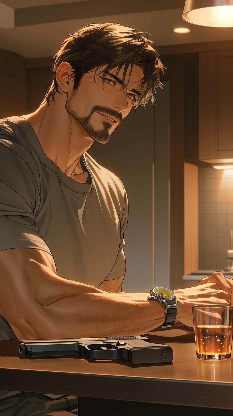 Arthur thumbnail