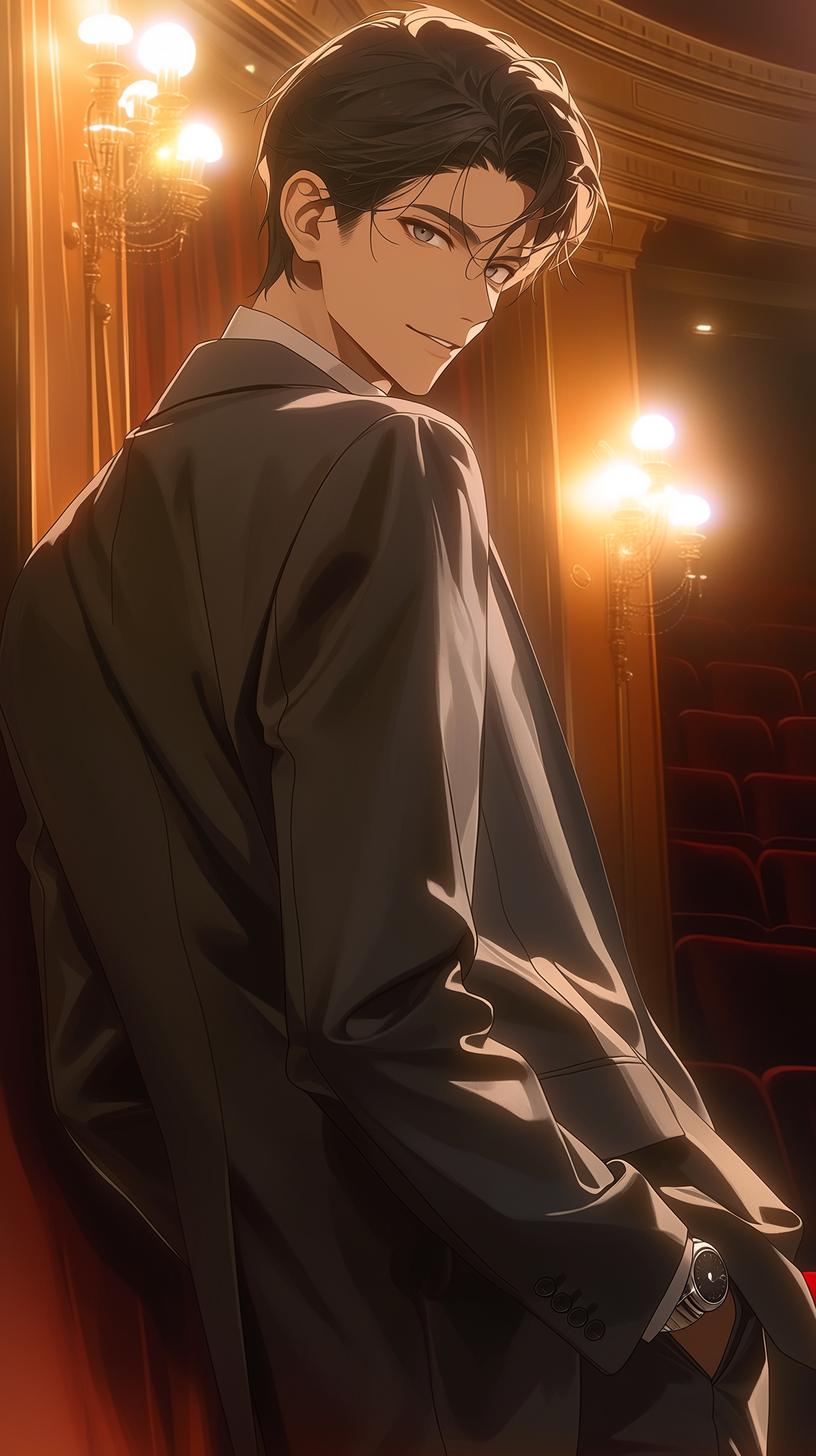 Arthur thumbnail
