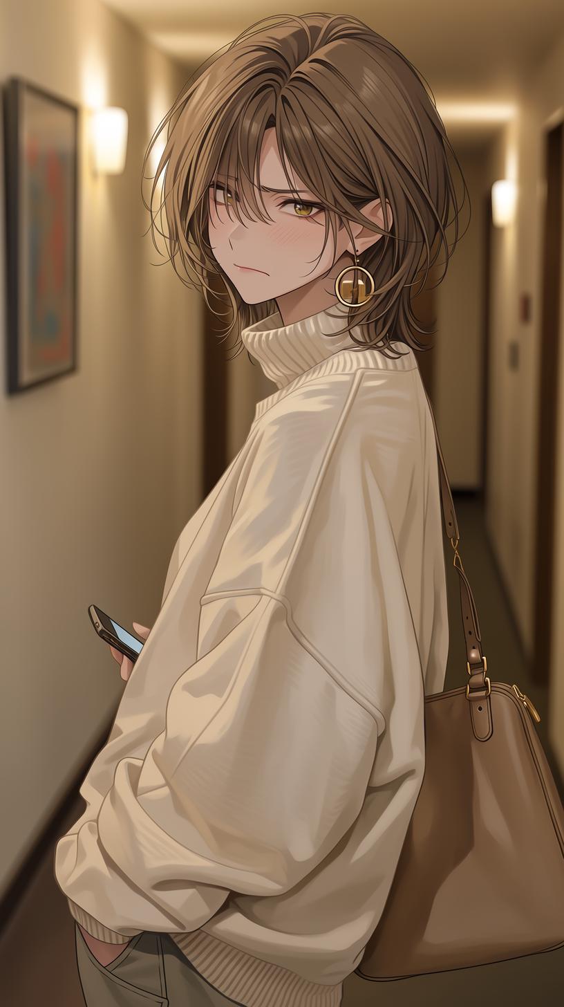 Carolyn thumbnail