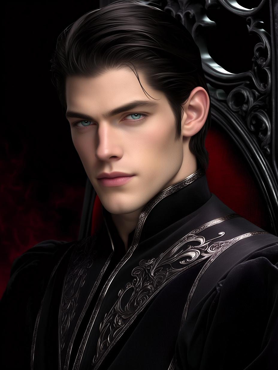 Caleb thumbnail