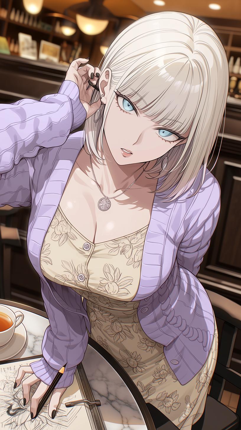 Eileen
 thumbnail