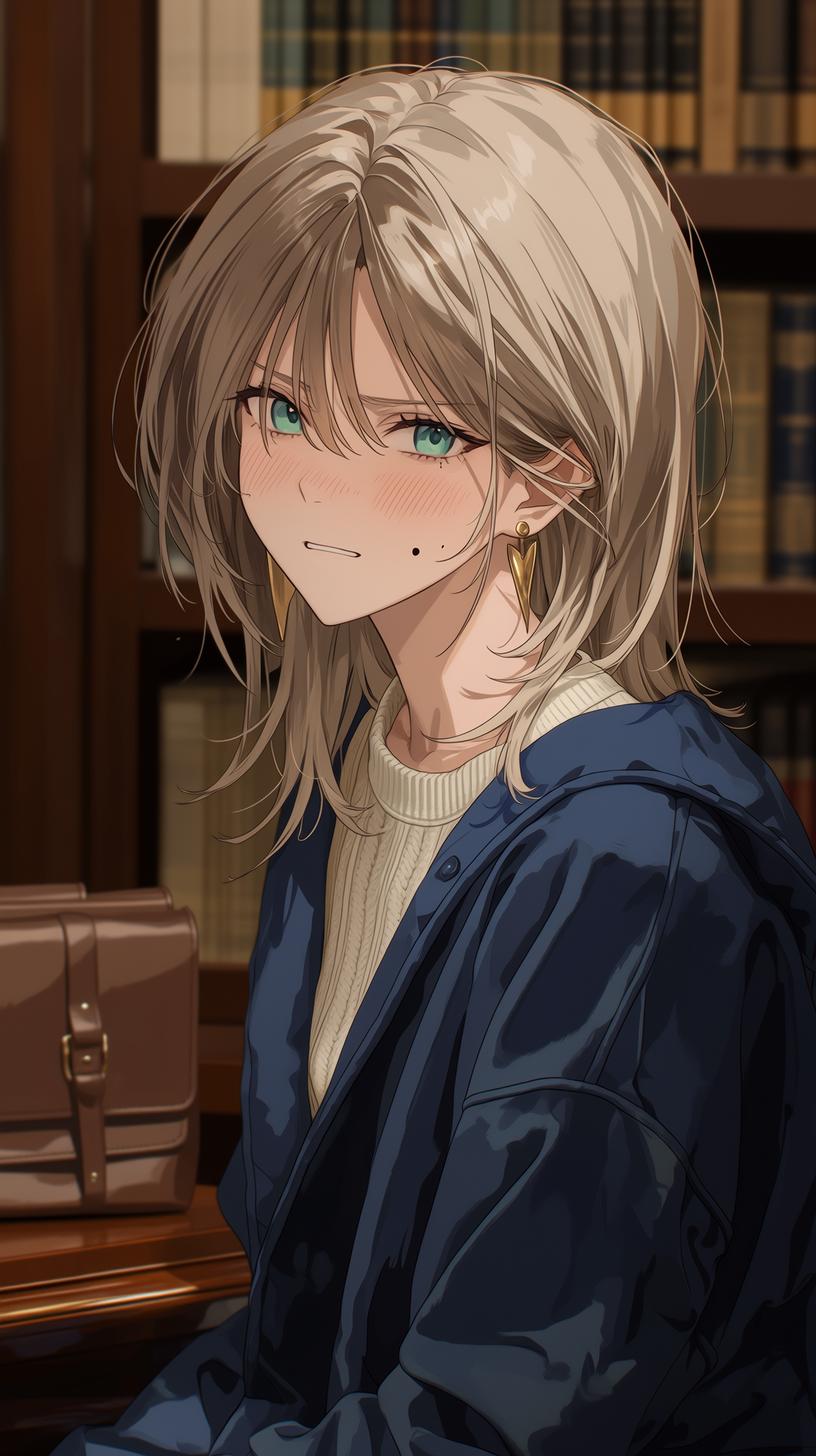 Amelia thumbnail