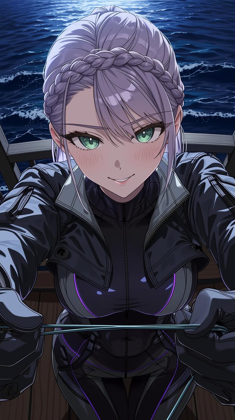 Angela thumbnail