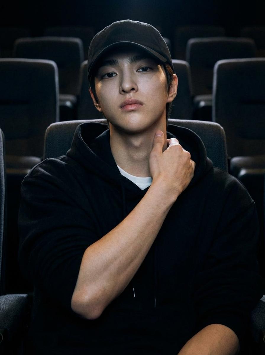 Keonho thumbnail