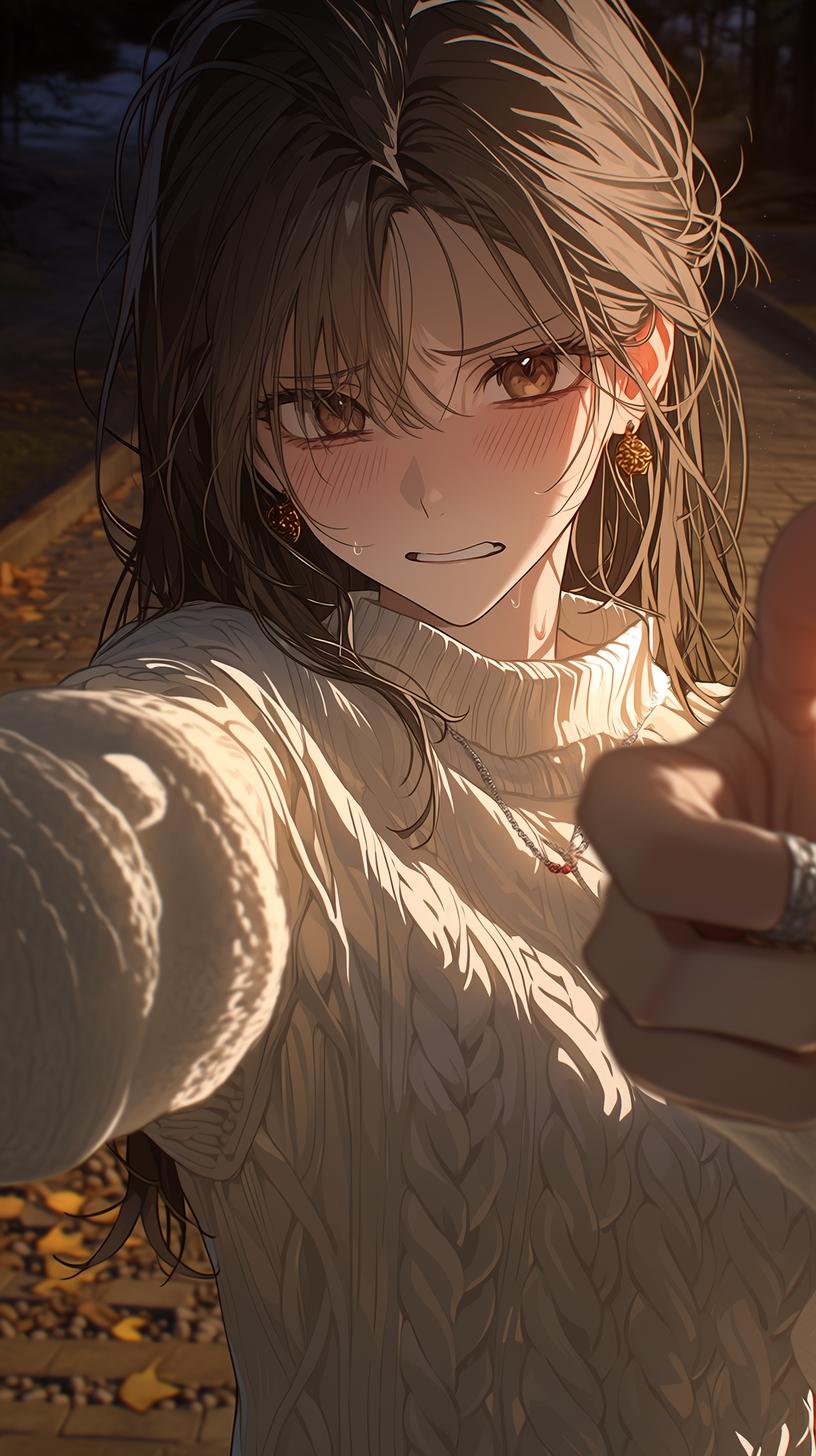 Teresa thumbnail