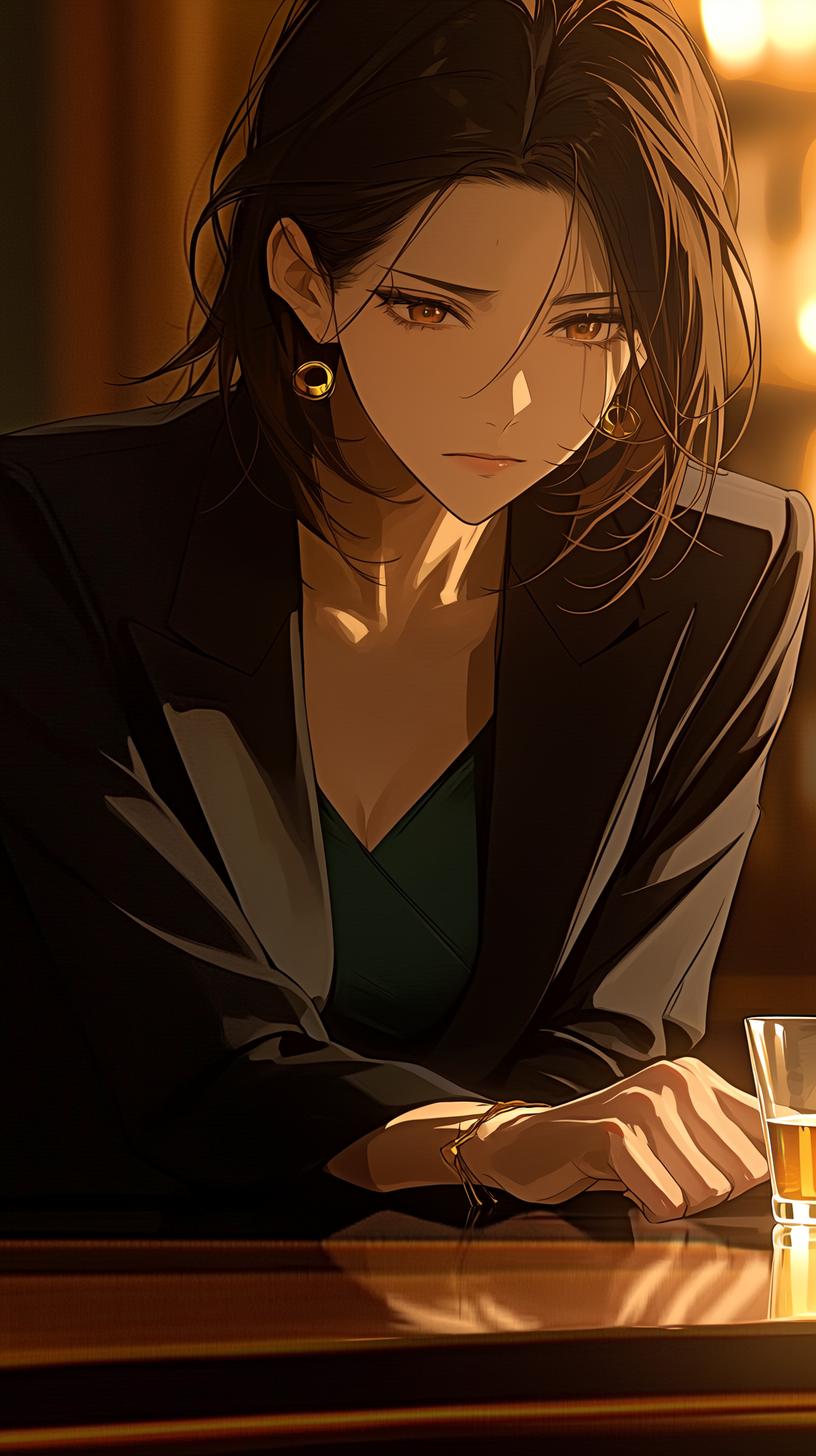 Sara thumbnail