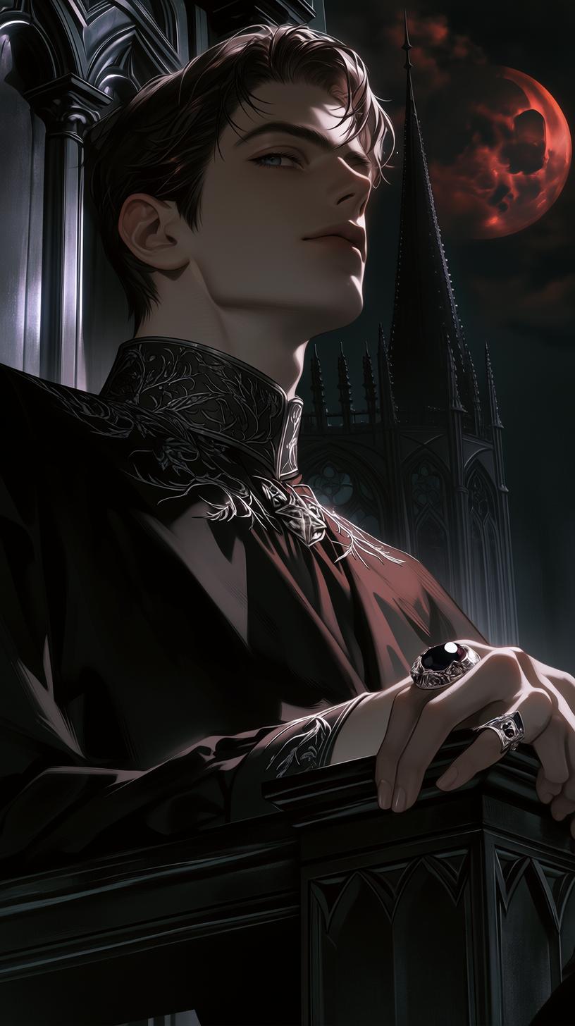 Vincent thumbnail