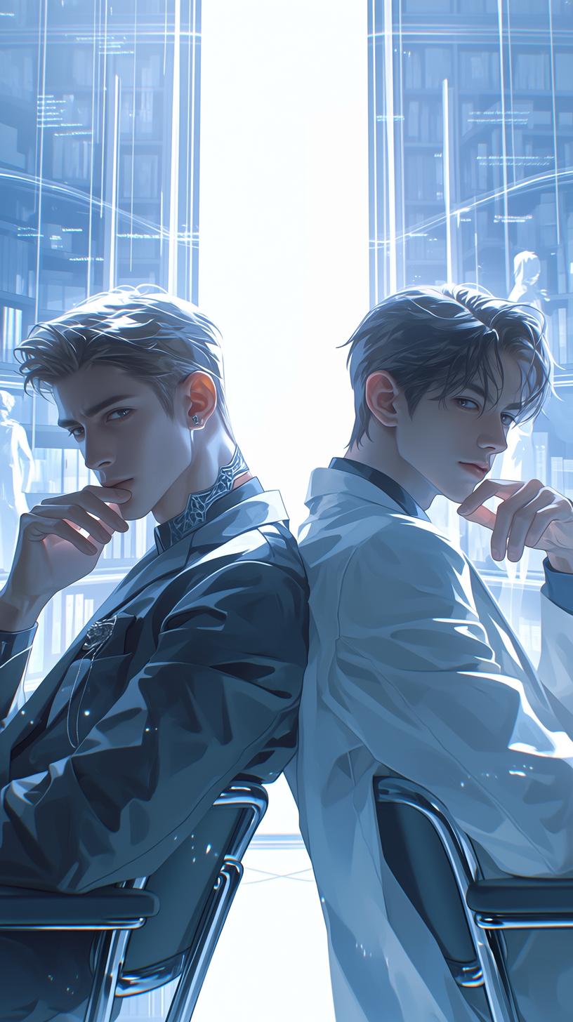 Erase (Memory Division) thumbnail