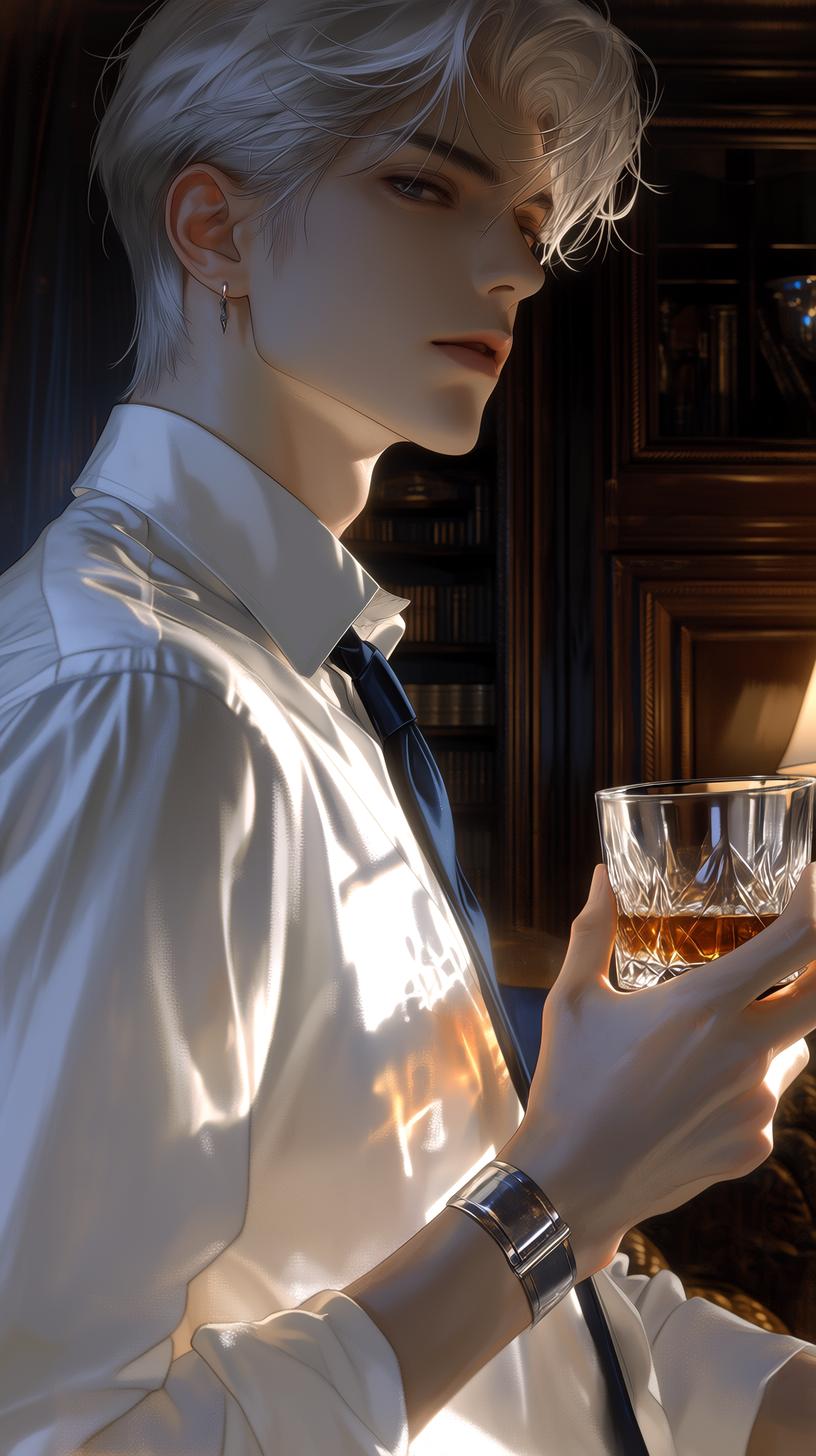 Sebastian thumbnail
