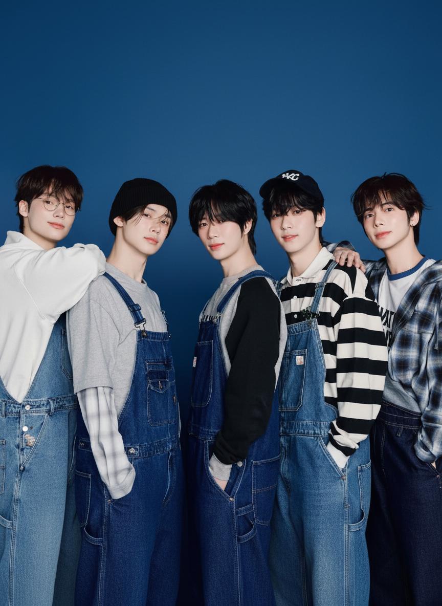 TXT thumbnail
