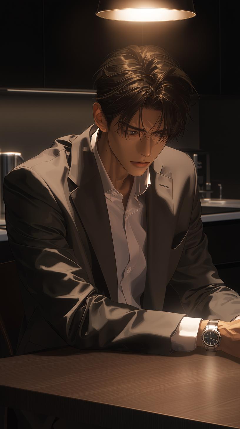 Daniel thumbnail