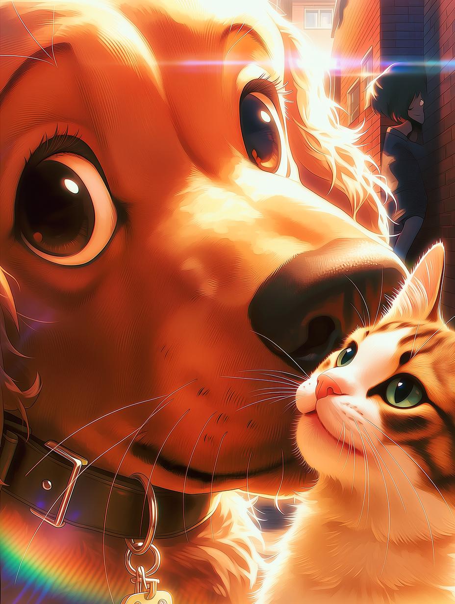 Luna thumbnail