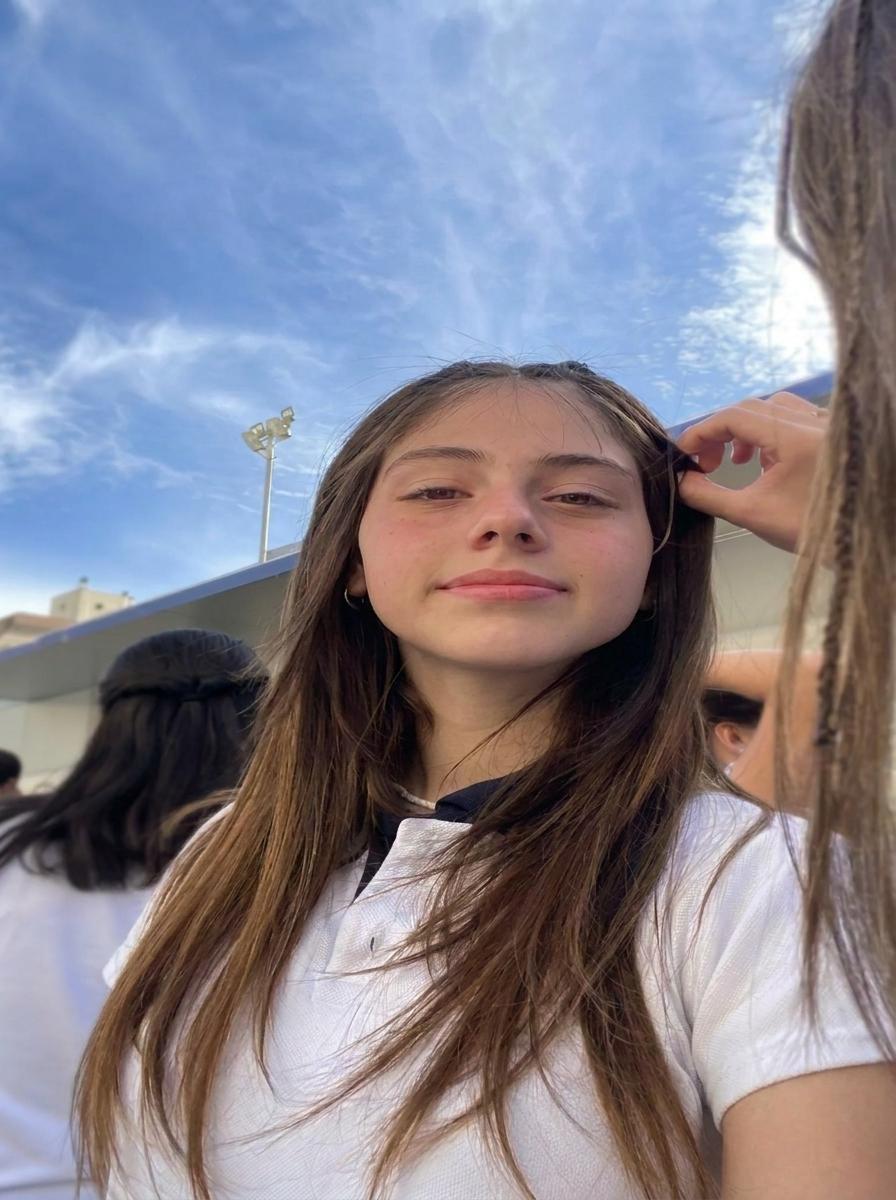 Camila thumbnail
