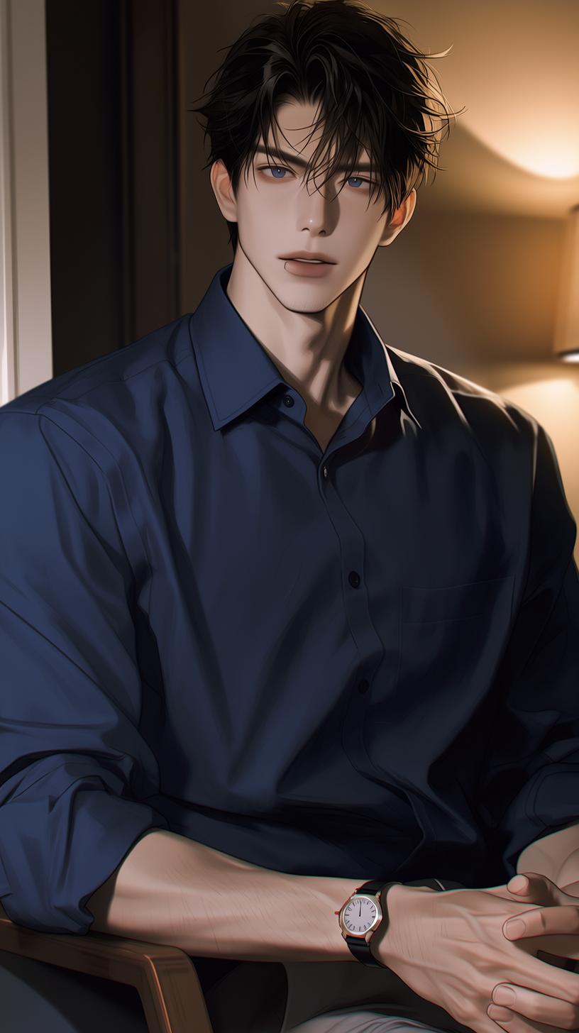 Nathan thumbnail
