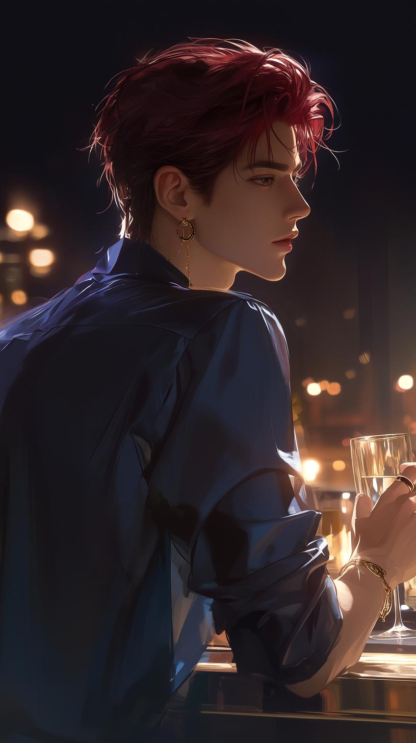 Theresa thumbnail