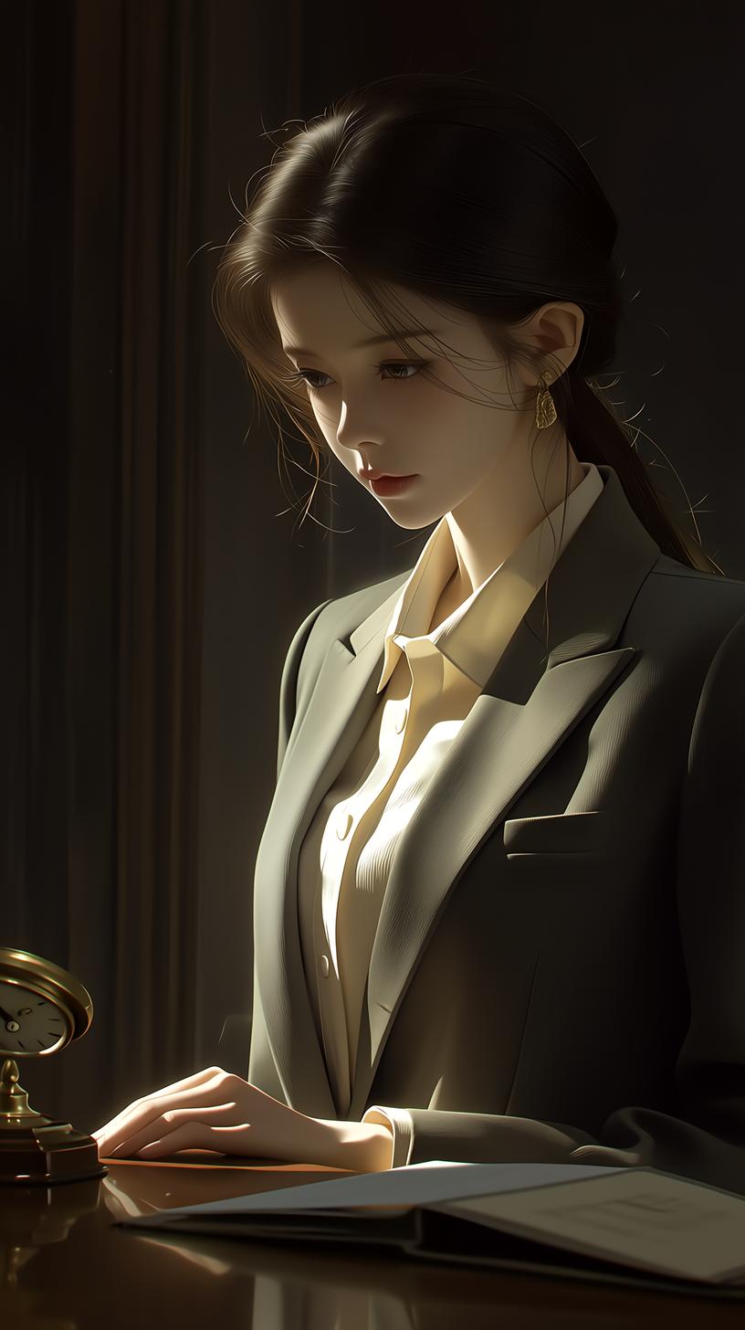 Chloe thumbnail