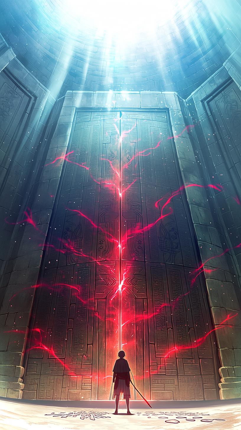 Blood Price | HP Is Currency thumbnail