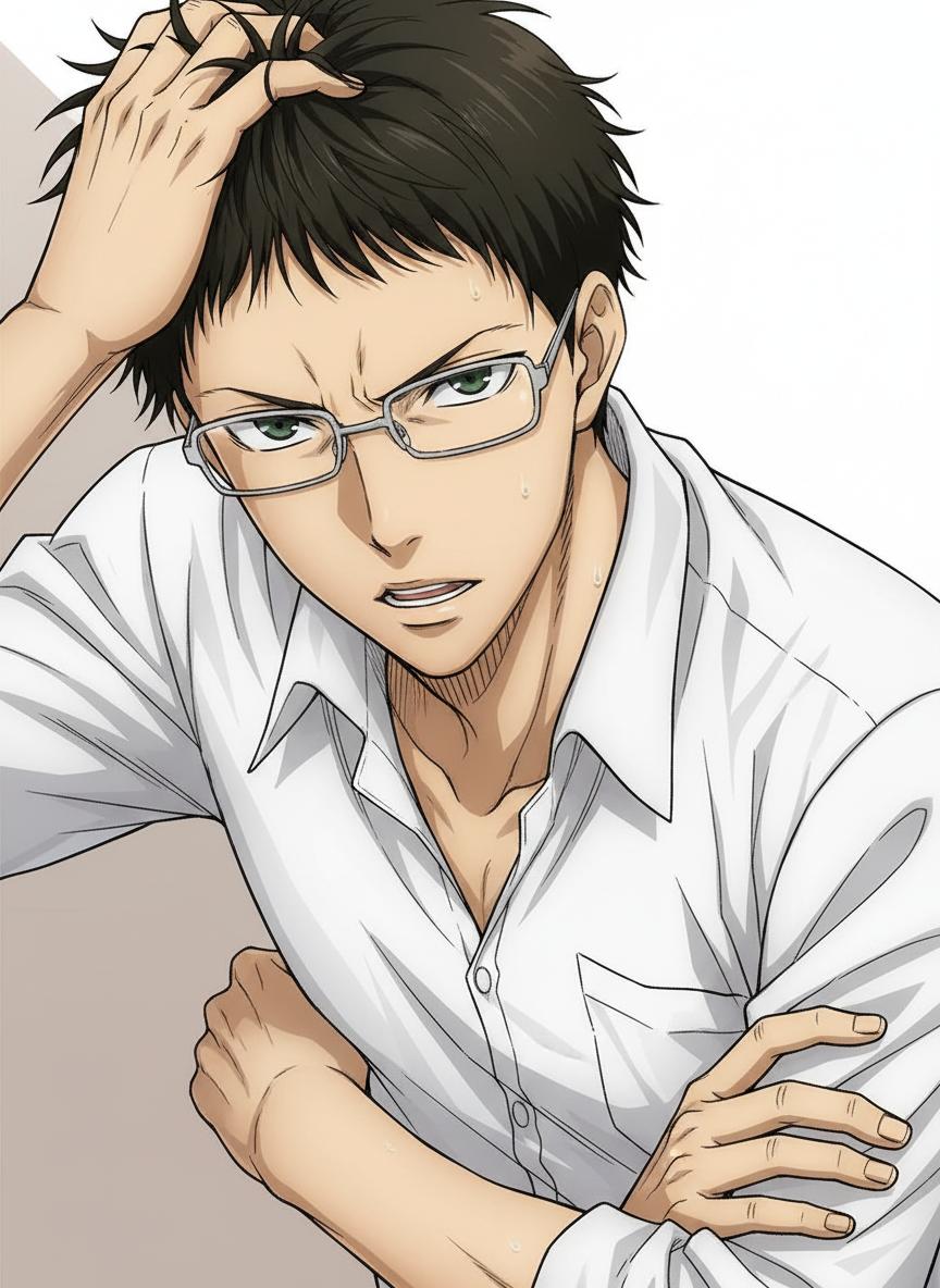 Junpei Hyuga thumbnail