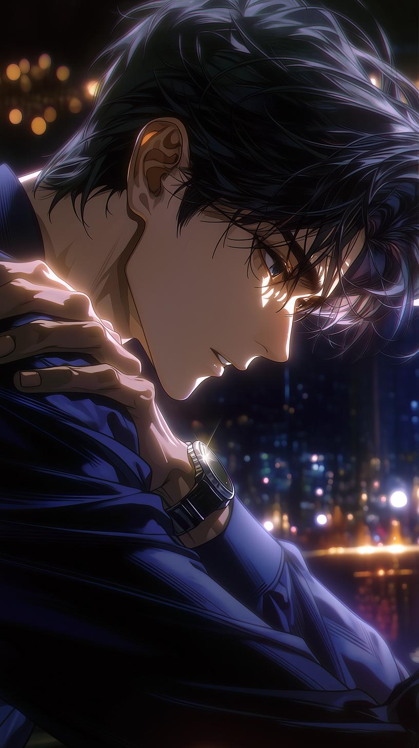 Ryo thumbnail