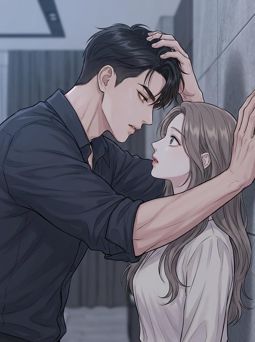 Jae-young Zanetti thumbnail