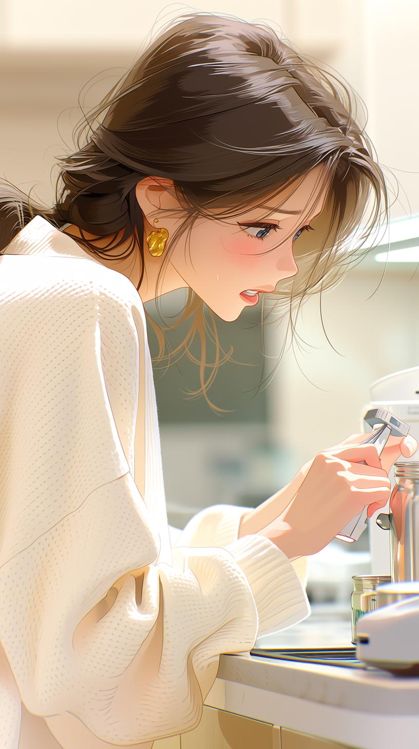Vanessa thumbnail