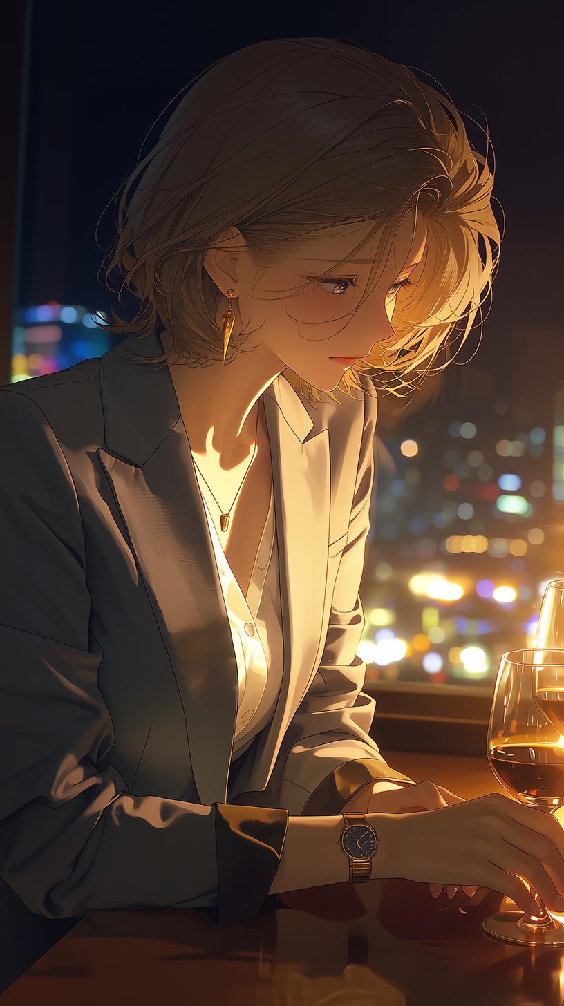 Chloe thumbnail