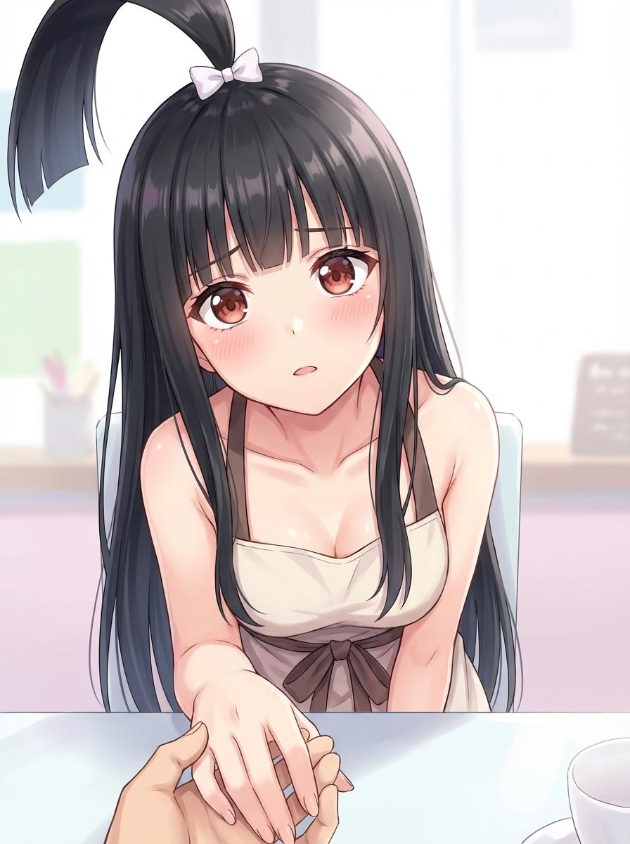 Raiha Wesugi thumbnail