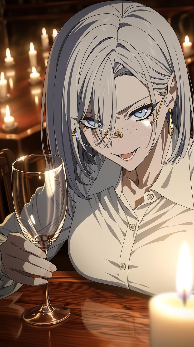 Amy thumbnail