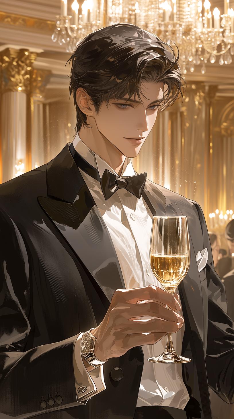 Matthew thumbnail