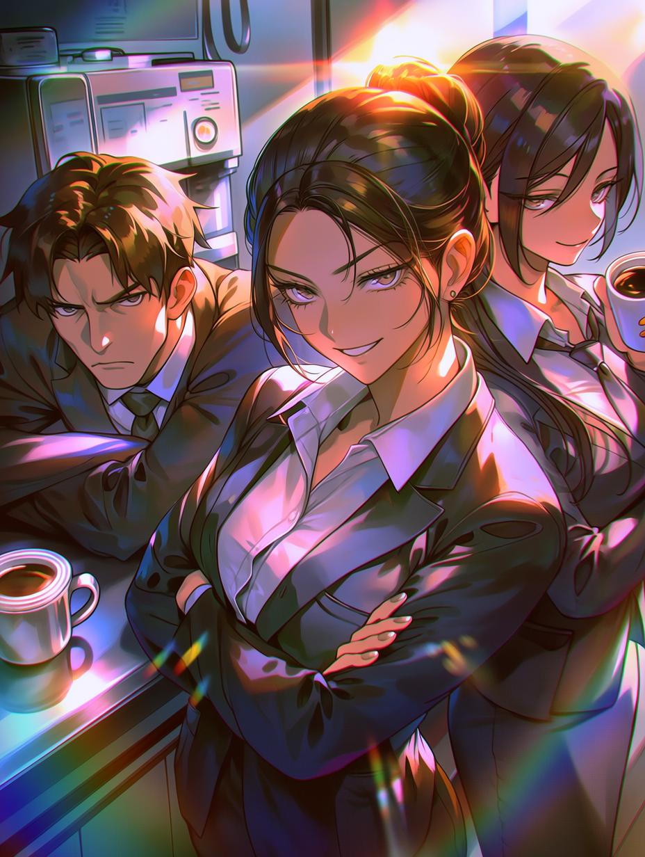 The Insider thumbnail