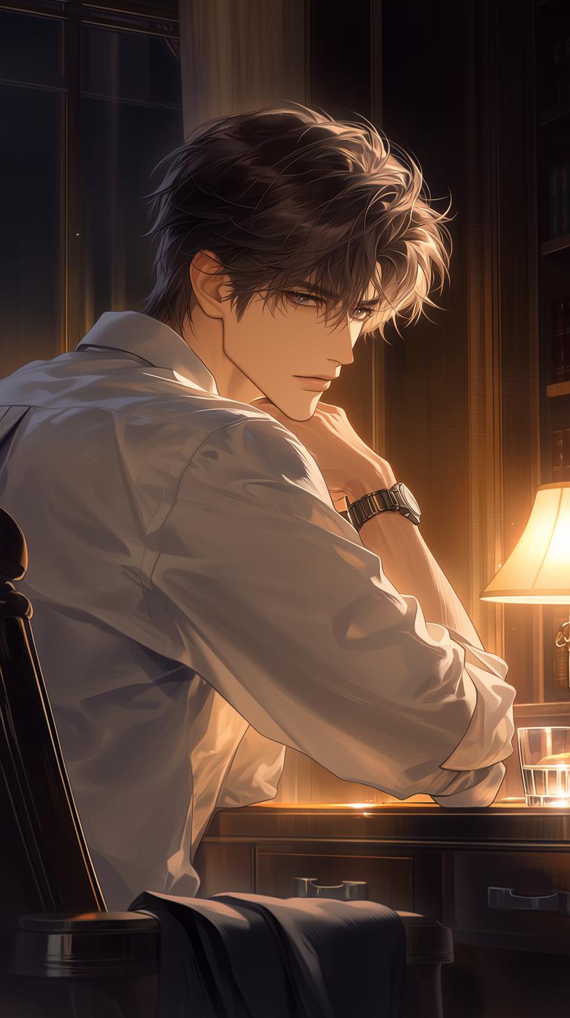Barnaby thumbnail