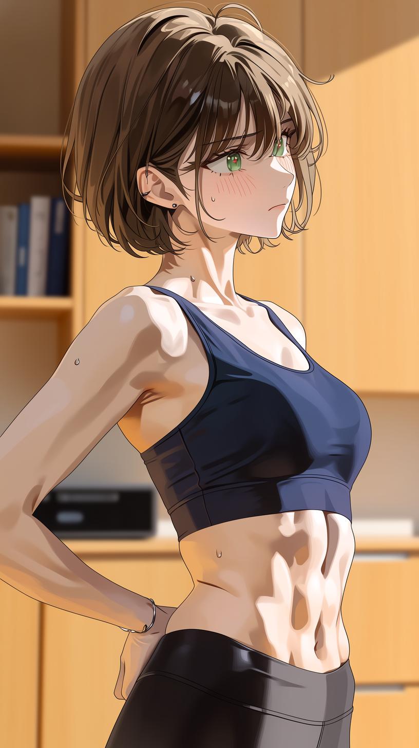 Amanda thumbnail