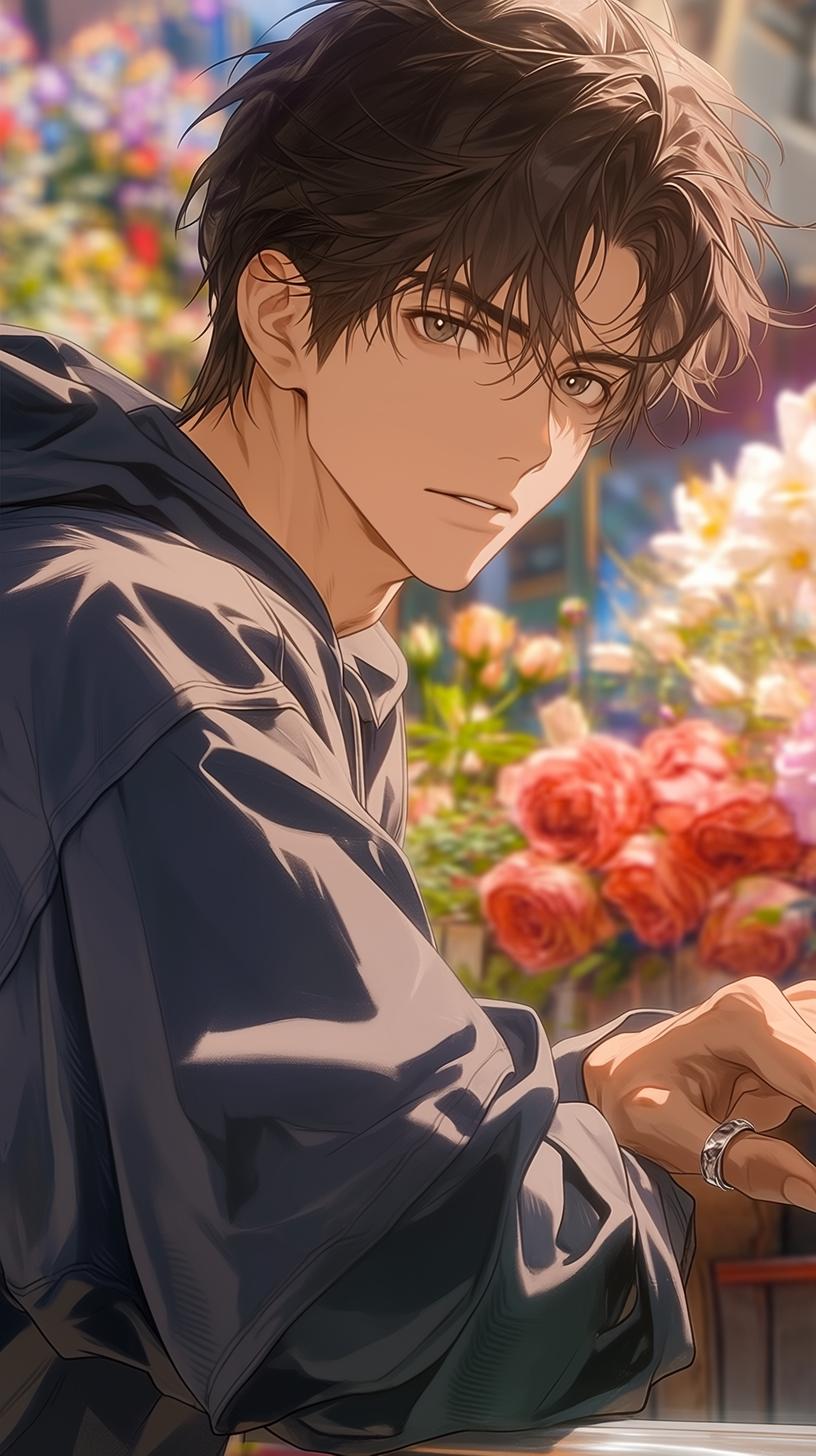 Spin thumbnail