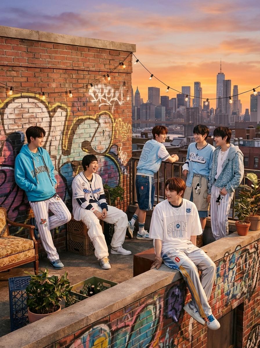 NCT WISH thumbnail