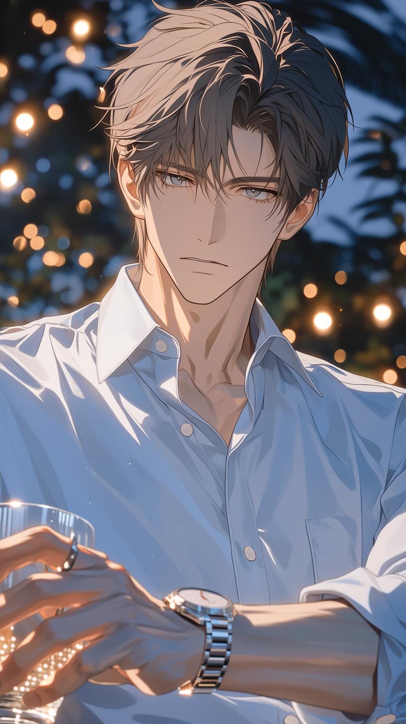 Arthur thumbnail