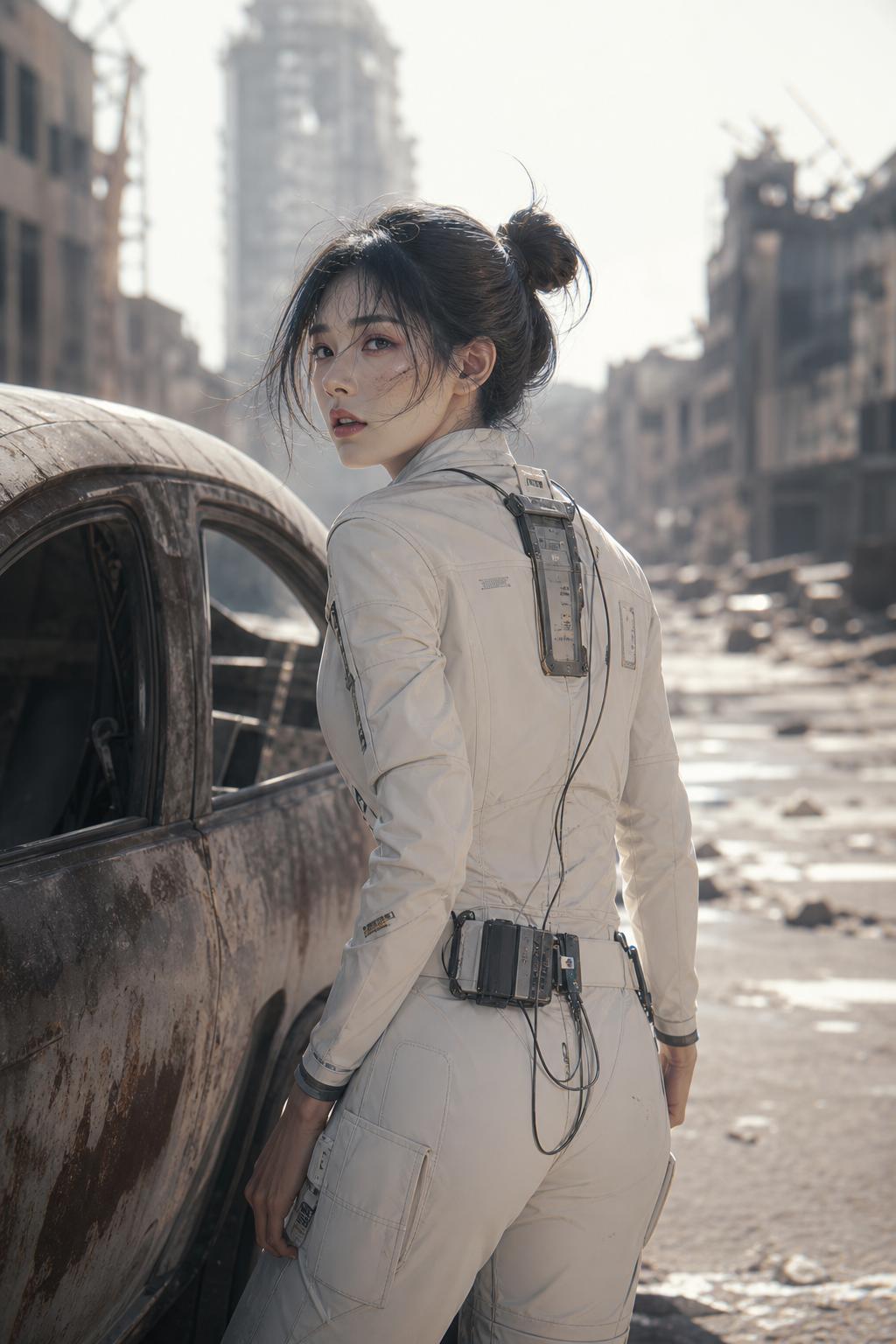 Unit 734 thumbnail
