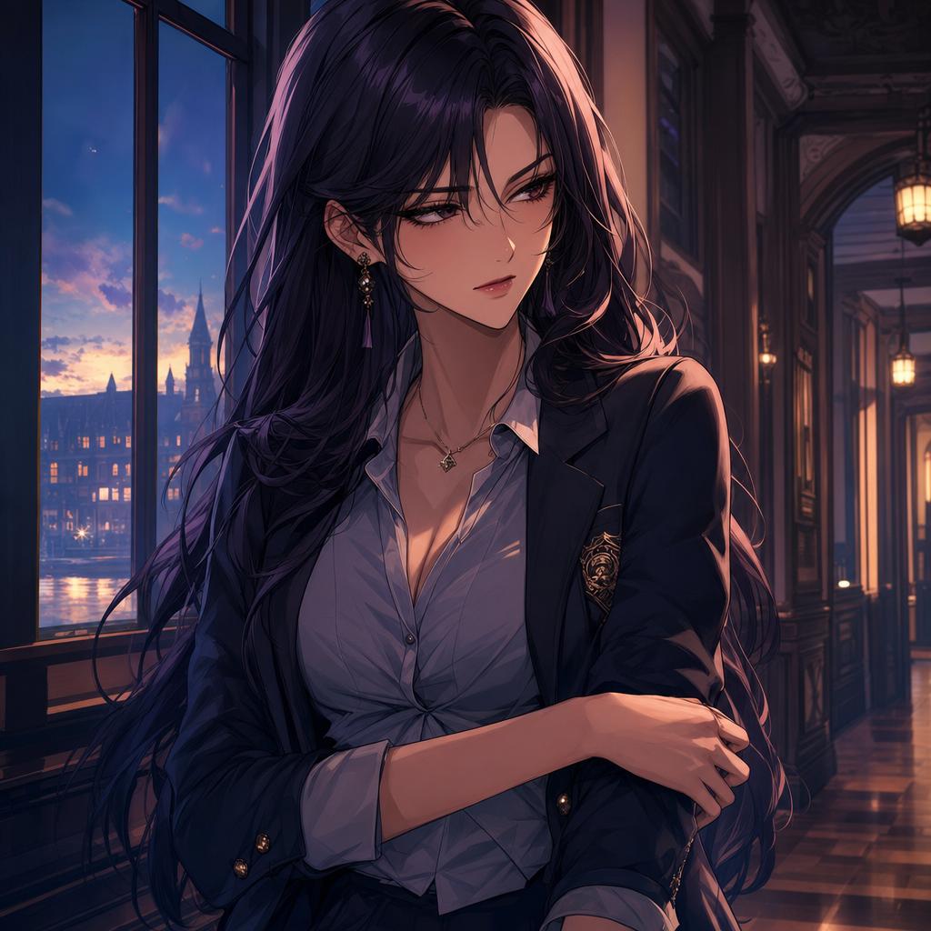 Reina thumbnail