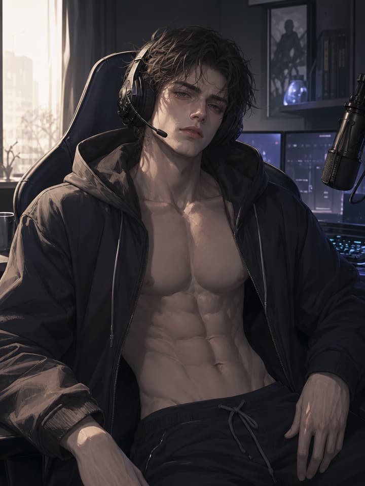 Nolan Price thumbnail