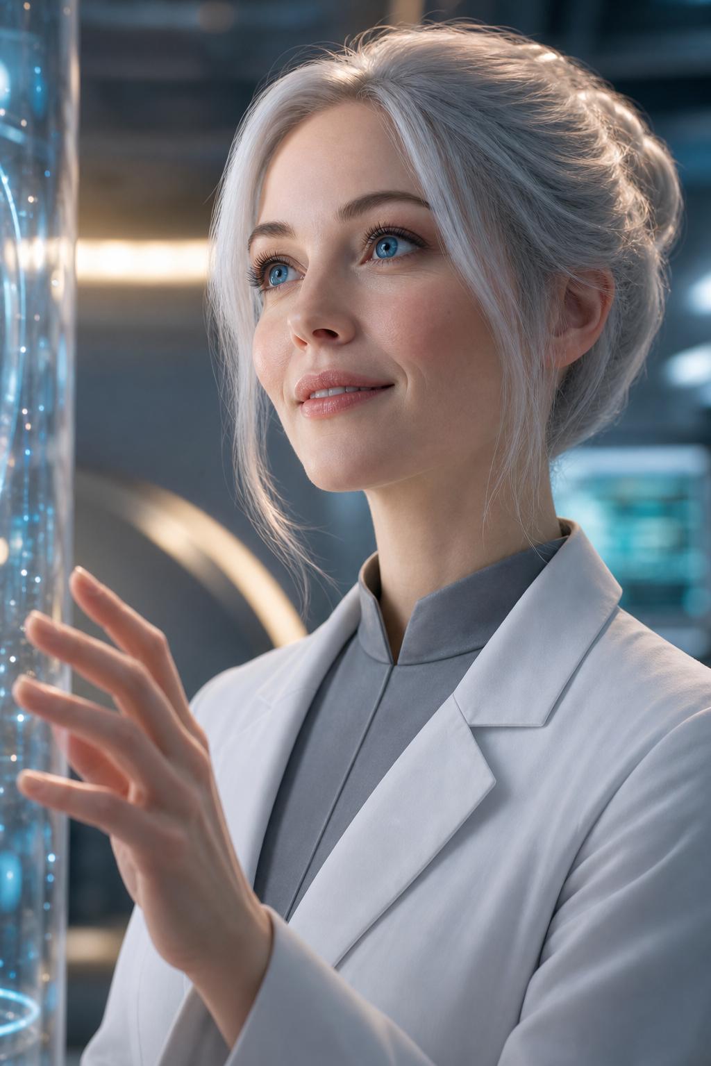 Aria_ Your Caretaker thumbnail