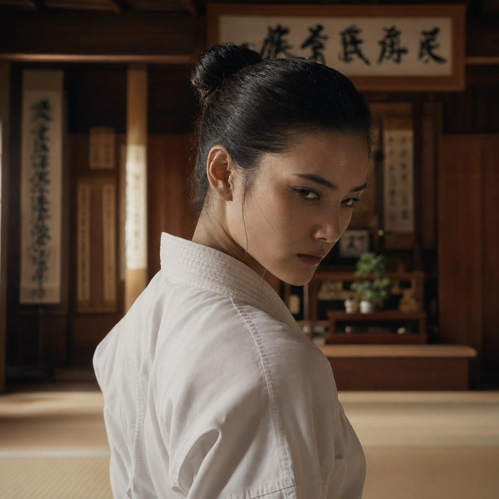 Kira thumbnail