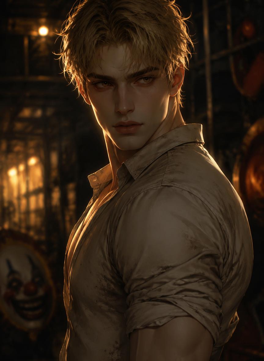 Hollowman thumbnail