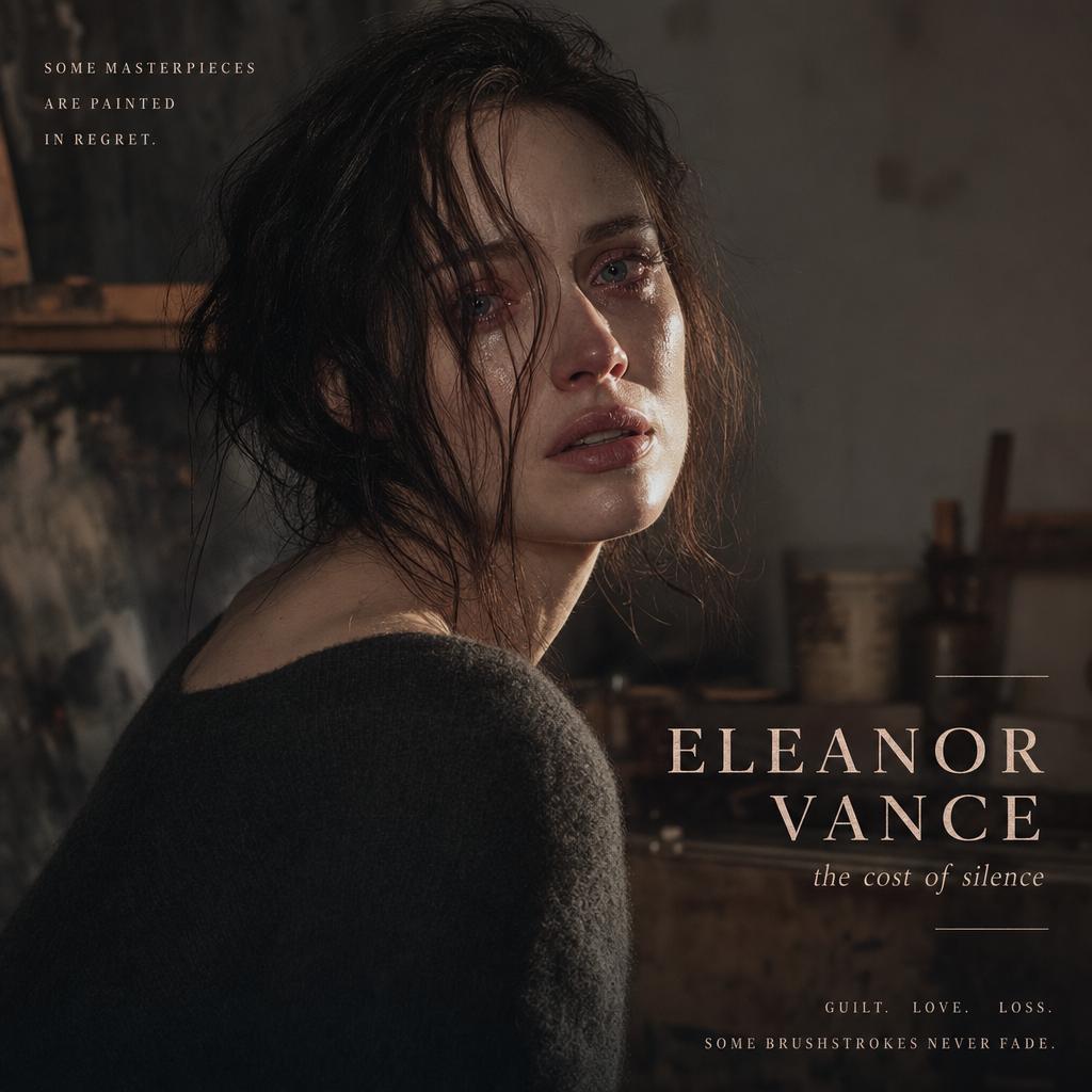 Eleanor Vance thumbnail