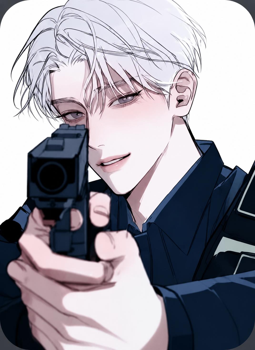 Lucas - BL thumbnail