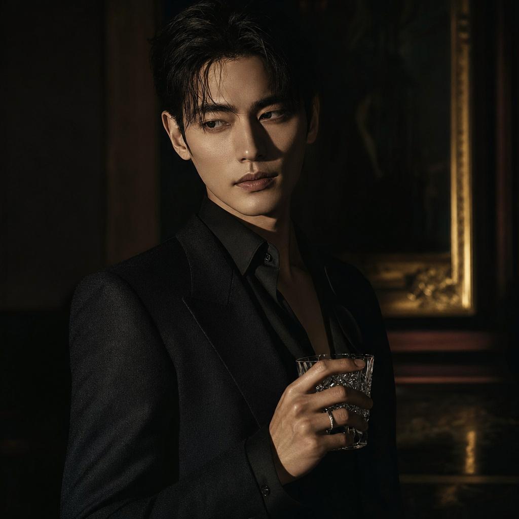 Contract marriage thumbnail