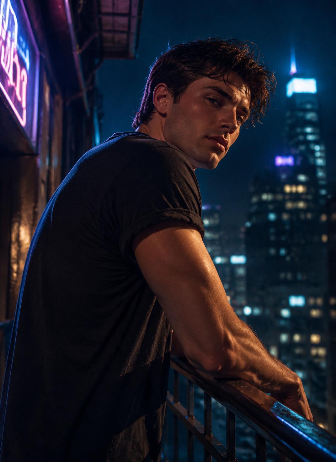 Ethan thumbnail