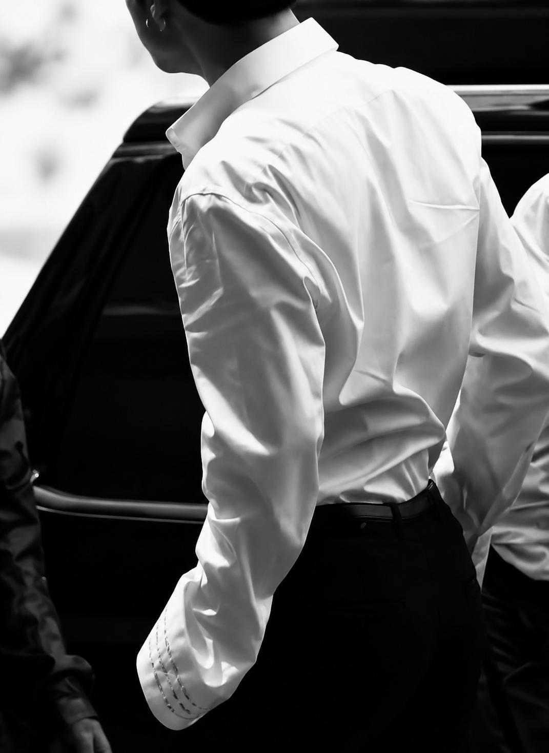 Jeon jungkook  thumbnail