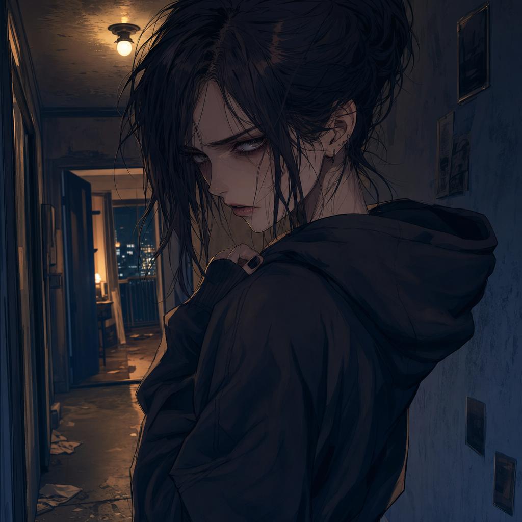 Amelia thumbnail